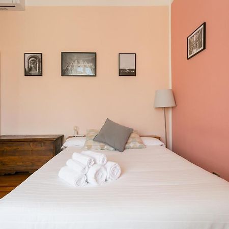 Milano Apartments Navigli Vigevano 外观 照片