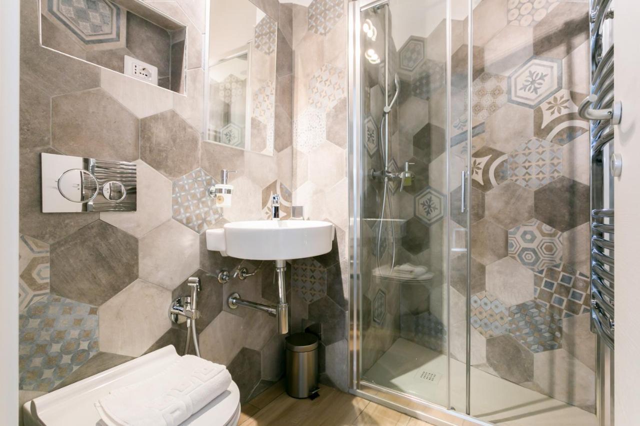 Milano Apartments Navigli Vigevano 外观 照片